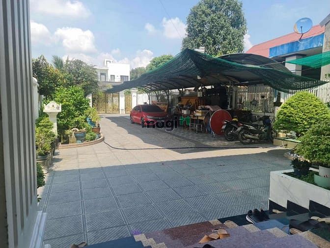 Hình ảnh Biệt Thự  đẹp , 630m2 , 2 tầng , Giảm 3 tỷ , nhỉnh 10tr m2,@939208616