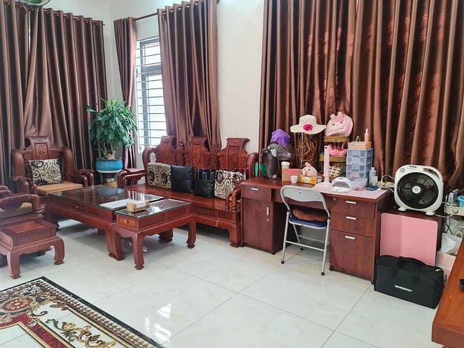 Hình ảnh Biệt Thự  đẹp , 630m2 , 2 tầng , Giảm 3 tỷ , nhỉnh 10tr m2,@939208616