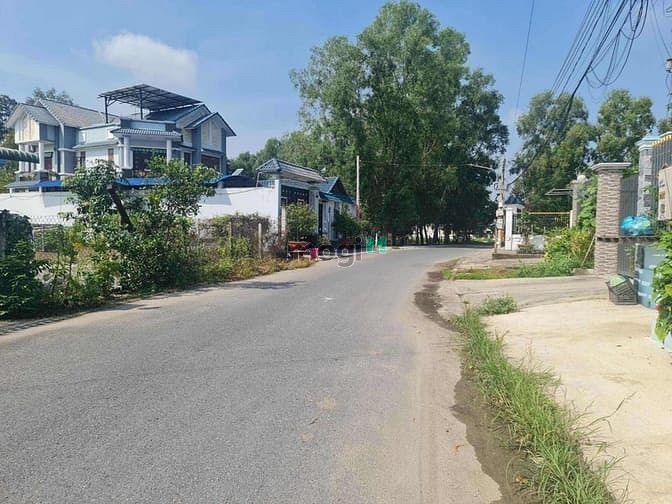 Hình ảnh Biệt Thự  đẹp , 630m2 , 2 tầng , Giảm 3 tỷ , nhỉnh 10tr m2,@939208616