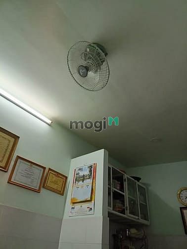 Hình ảnh NHÀ NGUYÊN CĂN BÌNH THẠNH Cho Thuê Giá Rẻ Ngay D5 ĐH NGOẠI THƯƠNG