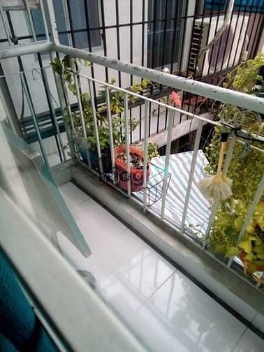 Hình ảnh NHÀ NGUYÊN CĂN BÌNH THẠNH Cho Thuê Giá Rẻ Ngay D5 ĐH NGOẠI THƯƠNG