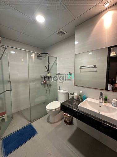 Hình ảnh cho thuê nhà chung cư mini tại quận Ba Đình