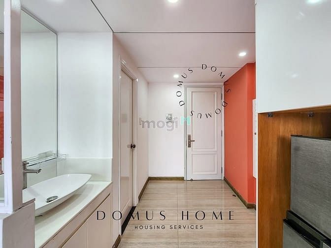 Hình ảnh 👏Siêu phẩm duplex ban công (studio/duplex) - Cách UFM, TDTU, NTT,