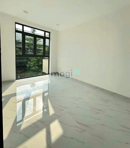 Hình ảnh Cho thuê nhà 158C Hoàng Hoa Thám, Phường 12,Quận Tân Bình.