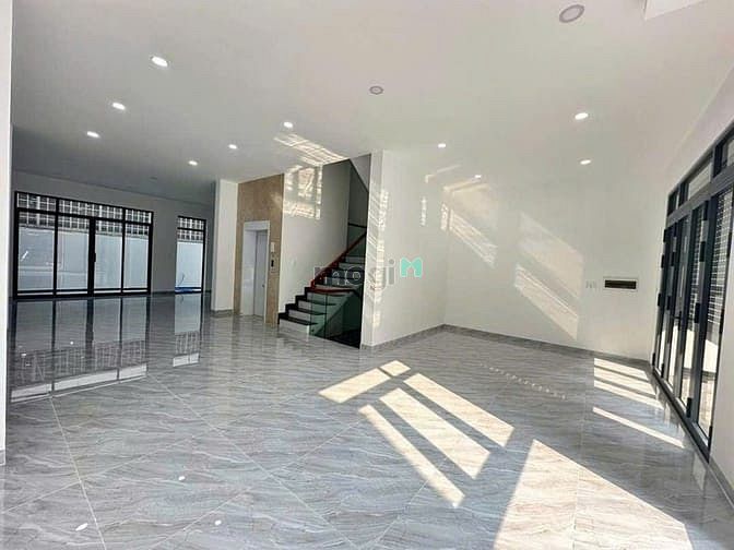 Hình ảnh Cho thuê nhà 158C Hoàng Hoa Thám, Phường 12,Quận Tân Bình.