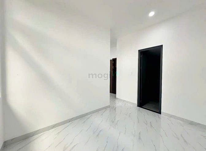 Hình ảnh Cho thuê nhà 158C Hoàng Hoa Thám, Phường 12,Quận Tân Bình.