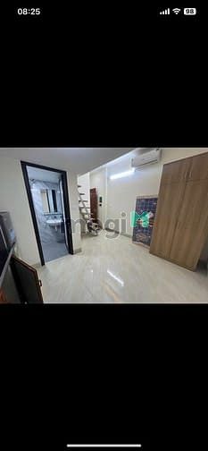 Hình ảnh BÁN GẤP_80m x 6 Tầng Thang máy-18 Phòng mới Tinh -Cửu Việt Trâu Quỳ