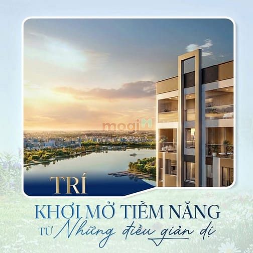 Hình ảnh Chỉ cần thanh toán 560 triệu sở hữu ngay Trang Chủ MB66.COM / Đăng Ký Tặng 66K 2PN, 2WC góc Fresia