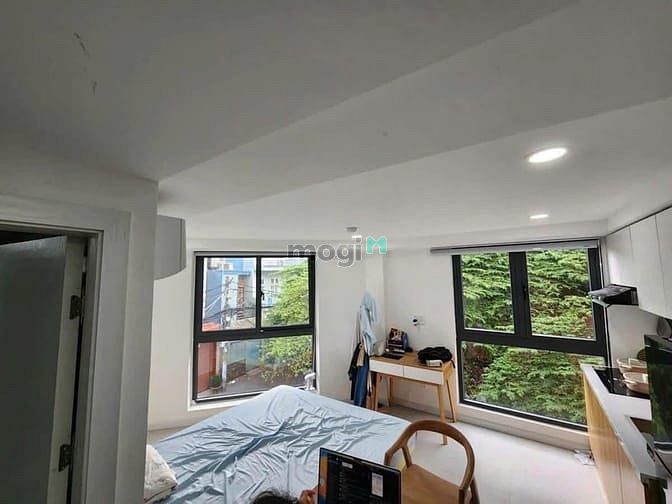 Hình ảnh 👏Tổng hợp căn hot tại Trung Tâm Q7 (studio/duplex) - Tặng Voucher 2🥔