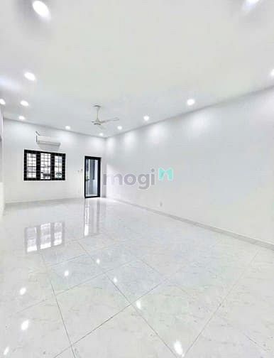 Hình ảnh Cho thuê nhà đường Bình Gĩa, Phường 13, Tân Bình