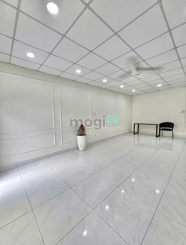 Hình ảnh Cho thuê nhà đường Bình Gĩa, Phường 13, Tân Bình