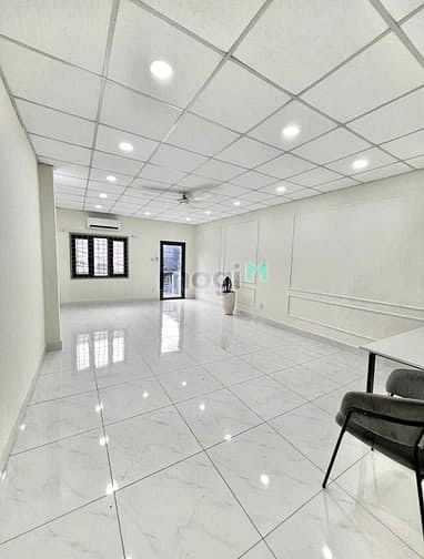 Hình ảnh Cho thuê nhà đường Bình Gĩa, Phường 13, Tân Bình