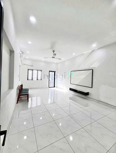 Hình ảnh Cho thuê nhà đường Bình Gĩa, Phường 13, Tân Bình