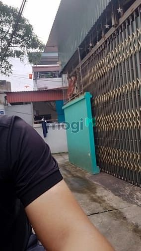 Hình ảnh Bán Đất Tặng Nhà ngõ 245 Nguyễn Quý Trị 80m sẵn nhà_O Tô Vào- Cạnh Vin