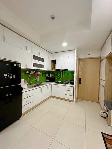 Hình ảnh C/c Carillon 5, Hòa Thạnh, Tân Phú: 75m2,2PN, Nội thất, 12tr/th.