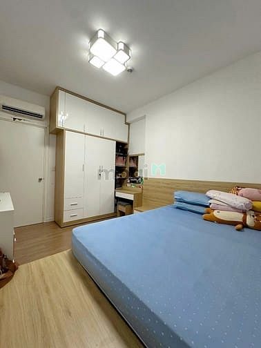 Hình ảnh C/c Carillon 5, Hòa Thạnh, Tân Phú: 75m2,2PN, Nội thất, 12tr/th.