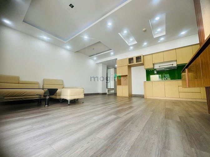 Hình ảnh Oriental 104m2,3pn đã có sổ chỉ 5ty350tr