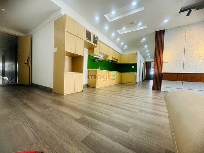 Hình ảnh Oriental 104m2,3pn đã có sổ chỉ 5ty350tr