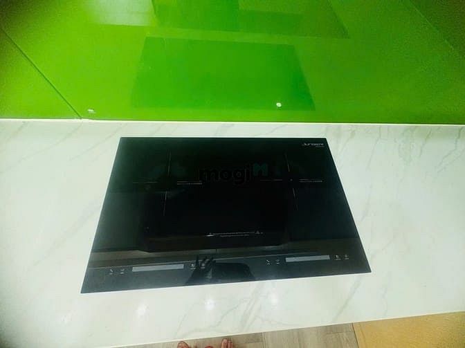 Hình ảnh Oriental 104m2,3pn đã có sổ chỉ 5ty350tr