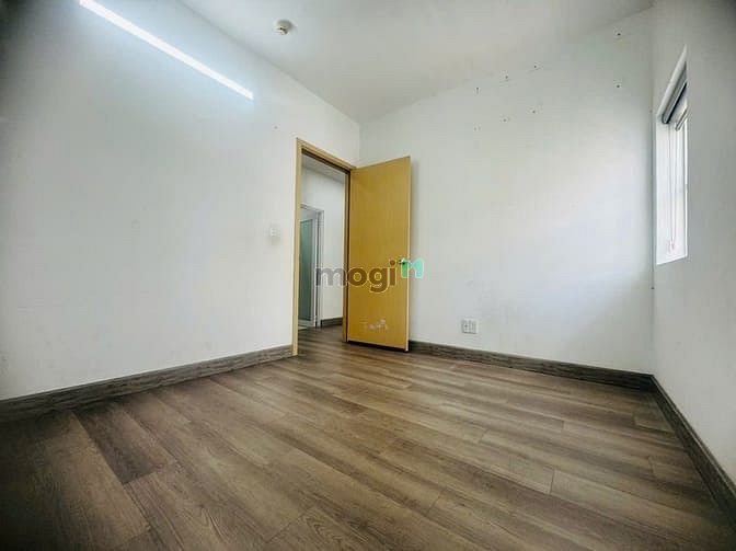 Hình ảnh Oriental 104m2,3pn đã có sổ chỉ 5ty350tr