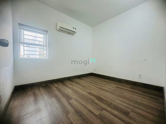Hình ảnh Oriental 104m2,3pn đã có sổ chỉ 5ty350tr