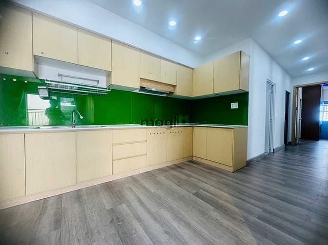 Hình ảnh Oriental 104m2,3pn đã có sổ chỉ 5ty350tr