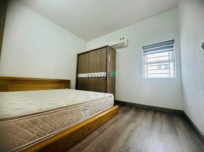 Hình ảnh Oriental 104m2,3pn đã có sổ chỉ 5ty350tr
