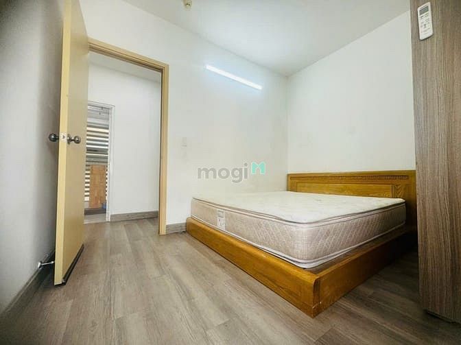 Hình ảnh Oriental 104m2,3pn đã có sổ chỉ 5ty350tr