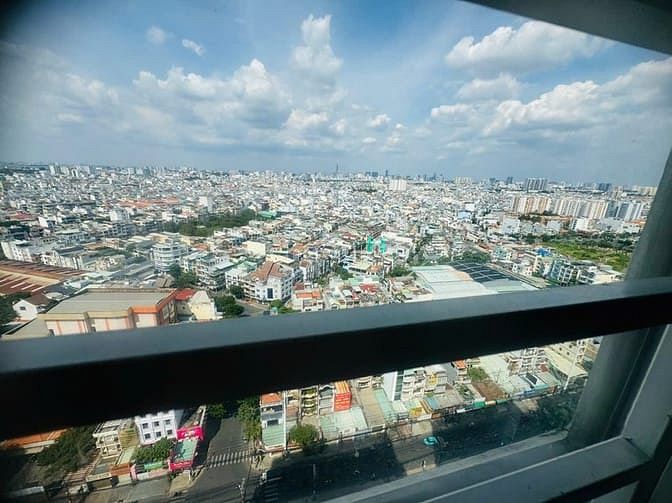 Hình ảnh Oriental 104m2,3pn đã có sổ chỉ 5ty350tr