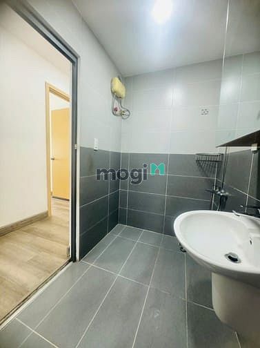 Hình ảnh Oriental 104m2,3pn đã có sổ chỉ 5ty350tr