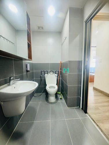 Hình ảnh Oriental 104m2,3pn đã có sổ chỉ 5ty350tr