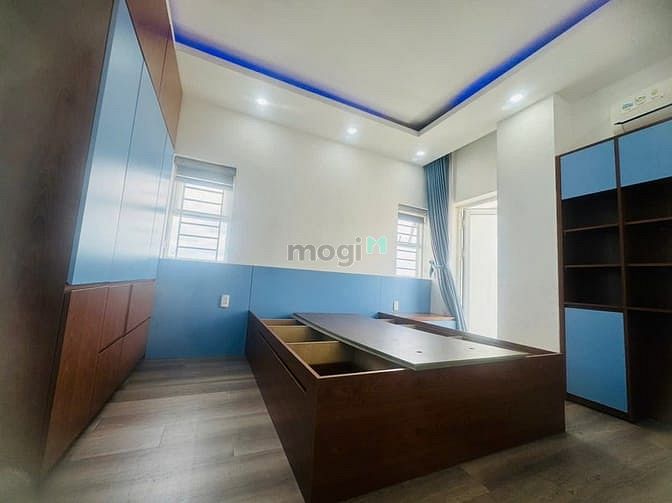 Hình ảnh Oriental 104m2,3pn đã có sổ chỉ 5ty350tr