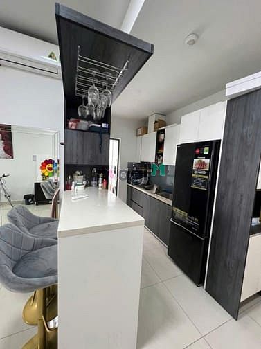 Hình ảnh Cộng Hòa Plaza, P12, Tân Bình, 74m2, 2PN, 2WC, NTCC, 14tr5/th.