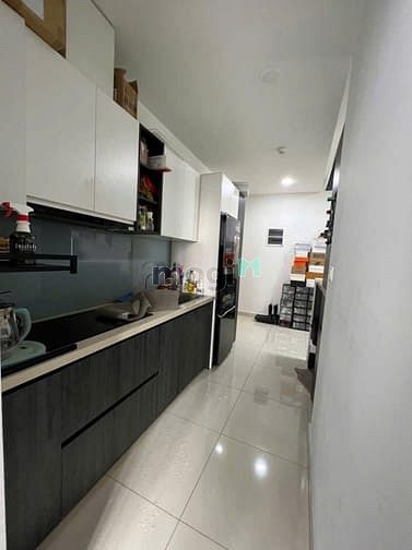 Hình ảnh Cộng Hòa Plaza, P12, Tân Bình, 74m2, 2PN, 2WC, NTCC, 14tr5/th.