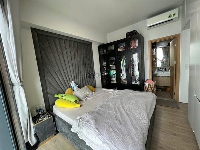 Hình ảnh Cộng Hòa Plaza, P12, Tân Bình, 74m2, 2PN, 2WC, NTCC, 14tr5/th.