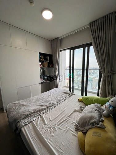 Hình ảnh Cộng Hòa Plaza, P12, Tân Bình, 74m2, 2PN, 2WC, NTCC, 14tr5/th.