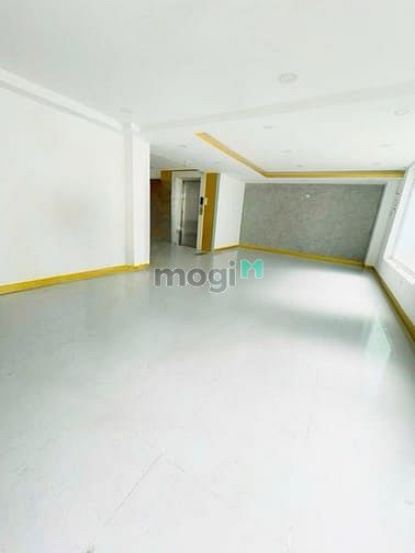 Hình ảnh GẤP! Cho thuê nhà nguyên căn lộ giới xe hơi
