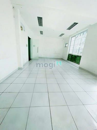 Hình ảnh GẤP! Cho thuê nhà nguyên căn lộ giới xe hơi