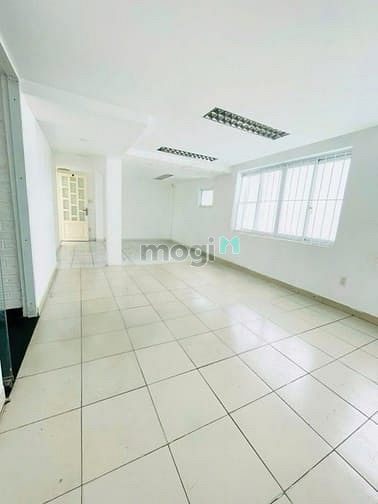 Hình ảnh GẤP! Cho thuê nhà nguyên căn lộ giới xe hơi