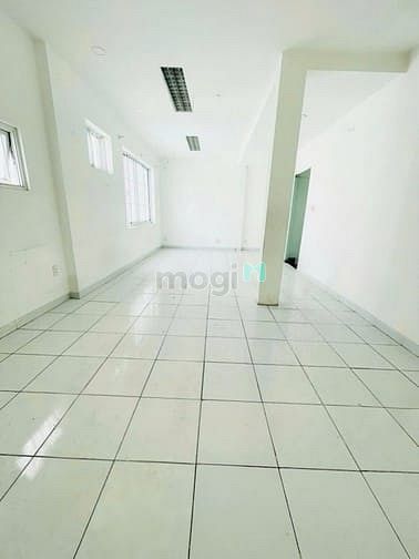 Hình ảnh GẤP! Cho thuê nhà nguyên căn lộ giới xe hơi