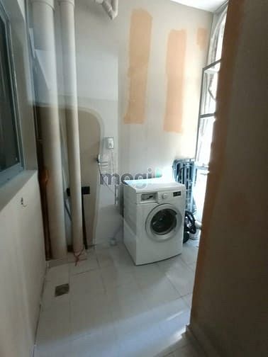 Hình ảnh Bán chung cư Gold View - 70m2 2pn1wc - Có nội thất - Giá 6 tỷ