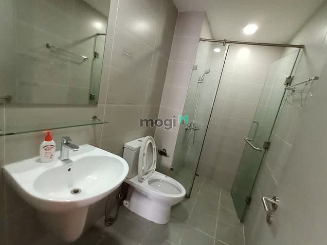 Hình ảnh Bán chung cư Gold View - 70m2 2pn1wc - Có nội thất - Giá 6 tỷ