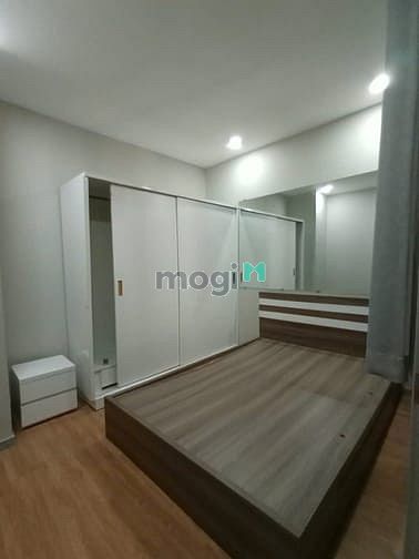 Hình ảnh Bán chung cư Gold View - 70m2 2pn1wc - Có nội thất - Giá 6 tỷ