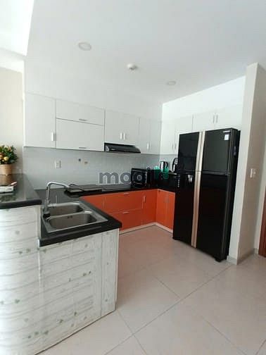 Hình ảnh Bán chung cư Gold View - 70m2 2pn1wc - Có nội thất - Giá 6 tỷ