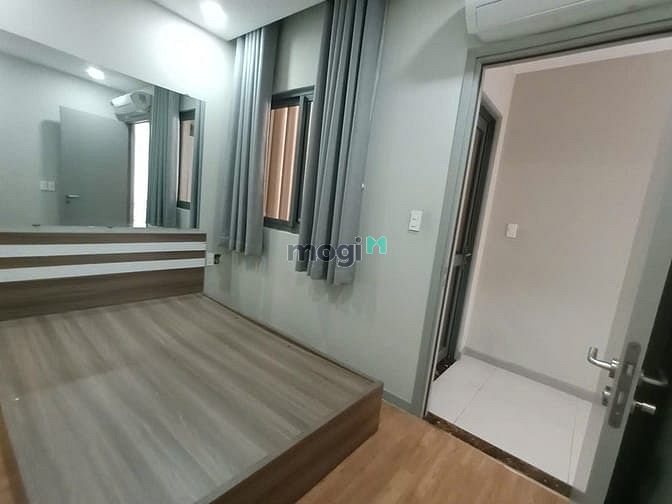Hình ảnh Bán chung cư Gold View - 70m2 2pn1wc - Có nội thất - Giá 6 tỷ