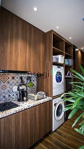 Hình ảnh Thuê Trang Chủ MB66.COM / Đăng Ký Tặng 66K studio vibe chill Quận 2| cao cấp| Lili báo đúng giá
