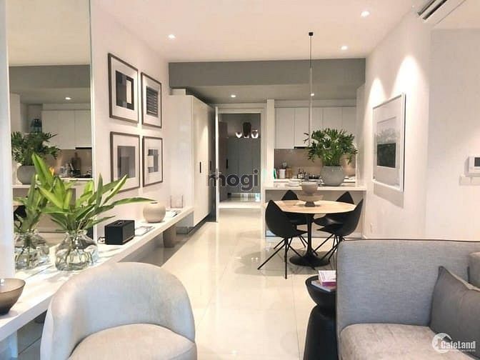 Hình ảnh Bán Gấp Siêu Phẩm CC Cao Cấp PARK KIARA 🏠135m²💎 Kđt Đẳng Cấp Hà Đông