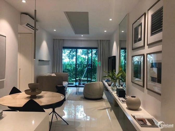 Hình ảnh Bán Gấp Siêu Phẩm CC Cao Cấp PARK KIARA 🏠135m²💎 Kđt Đẳng Cấp Hà Đông