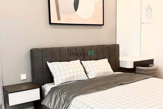 Hình ảnh Cho thuê 3PN-140m² cho thuê rẻ nhất thị trường chỉ 55 triệu bao phí