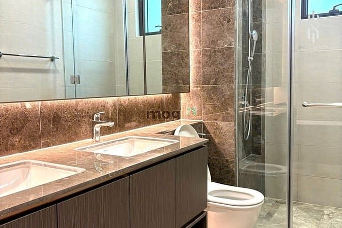 Hình ảnh Cho thuê 3PN-140m² cho thuê rẻ nhất thị trường chỉ 55 triệu bao phí